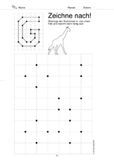 03 Sehen - Denken - Zeichnen 1 - G.pdf